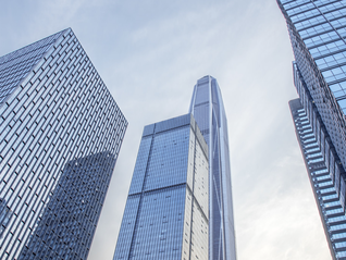 过去三年累计亏损超6亿元，海马云拟冲击港股IPO