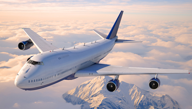 天弘国证航天航空行业ETF,航空航天ETF天弘,国防军工,天弘国证航天航空行业交易型开放式指数证券投