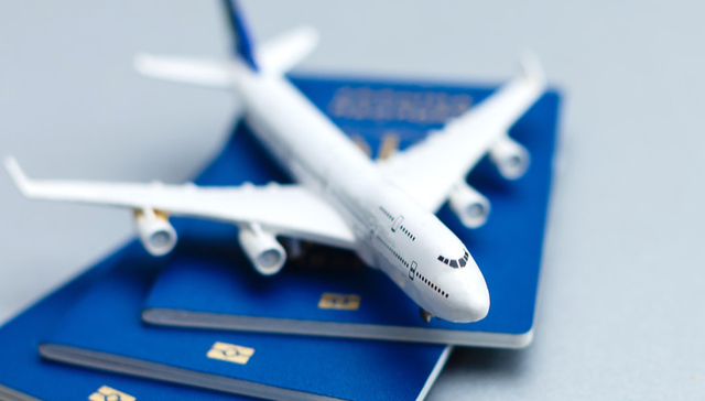 华夏国证航天航空行业ETF,航空航天ETF,国防军工,华夏国证航天航空行业交易型开放式指数证券投资基