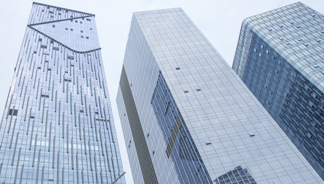 688722.SH,同益中,北京同益中新材料科技股份有限公司,TYZ,基础化工