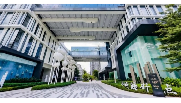 001323.SZ,慕思股份,慕思健康睡眠股份有限公司,DERUCCI,轻工制造