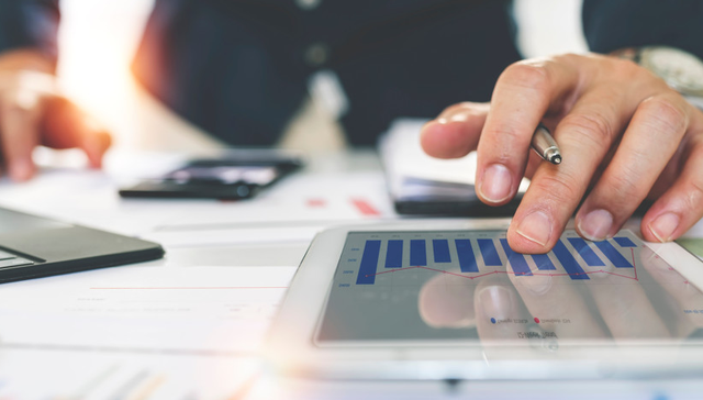 近一年中国市场ETF资金净流入额居亚太之首！《ETF环球市场纵览——中国版》第二季正式发布