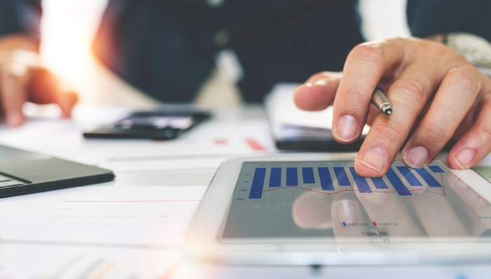 近一年中国市场ETF资金净流入额居亚太之首！《ETF环球市场纵览——中国版》第二季正式发布