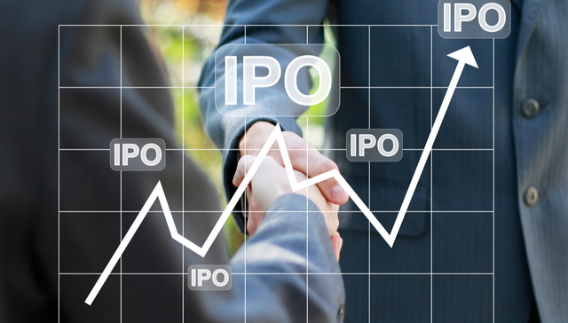 沐曦股份科创板IPO获受理，国产GPU独角兽加速资本化进程