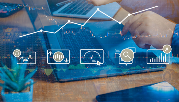 华夏中证机器人ETF,机器人,机械,华夏中证机器人交易型开放式指数证券投资基金,562500,562