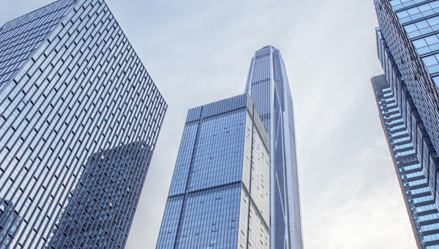 001268.SZ,联合精密,广东扬山联合精密制造股份有限公司,YSU,家用电器