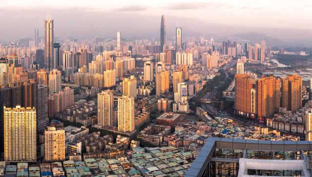 003029.SZ,吉大正元,长春吉大正元信息技术股份有限公司,JIT,计算机