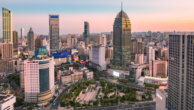 871245.BJ,威博液压,江苏威博液压股份有限公司,VIBO,HYDRAULICS,机械设备