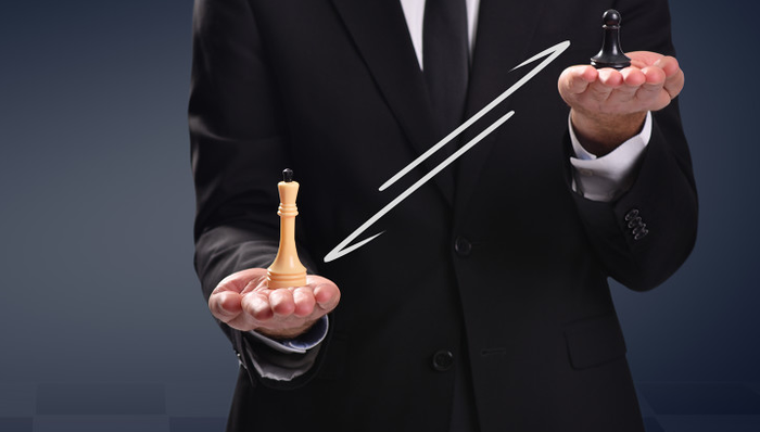 电通体育与娱乐全球拓展：连结品牌与文化，推动商业创新