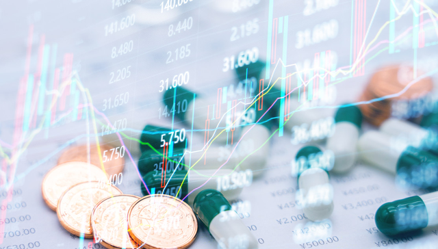 鹏华上证科创板生物医药ETF,KC医药,医药,鹏华上证科创板生物医药交易型开放式指数证券投资基金,5