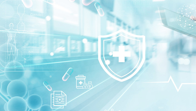 博时恒生医疗保健(QDII-ETF),恒生医疗,医药,博时恒生医疗保健交易型开放式指数证券投资基金(