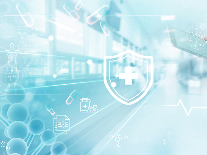 博时恒生医疗保健(QDII-ETF),恒生医疗,医药,博时恒生医疗保健交易型开放式指数证券投资基金(