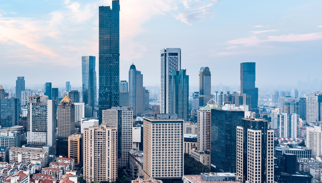 688603.SH,天承科技,广东天承科技股份有限公司,Skychem,Technology,电子