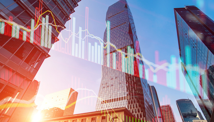 平安富时中国国企开放共赢ETF,国企共赢ETF,平安富时中国国企开放共赢交易型开放式指数证券投资基金