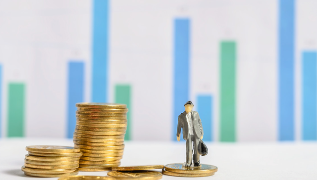 银行FUND,银行,鹏华中证银行交易型开放式指数证券投资基金,512730,512730.SH,中证