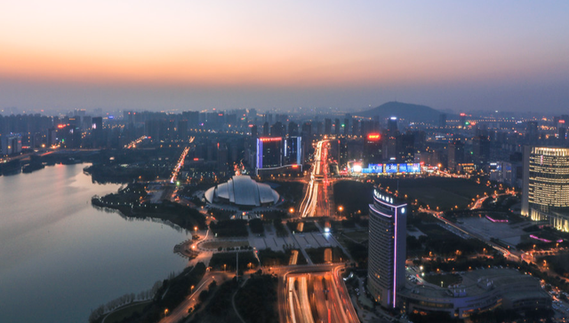 002536.SZ,飞龙股份,飞龙汽车部件股份有限公司,FLAC,汽车