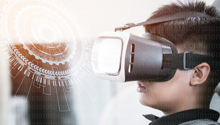 平安中证消费电子主题ETF,消费电子,消费,平安中证消费电子主题交易型开放式指数证券投资基金,561