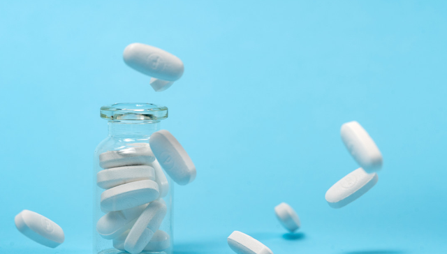 汇添富国证港股通创新药ETF,港股通创新药ETF,医药,汇添富国证港股通创新药交易型开放式指数证券投