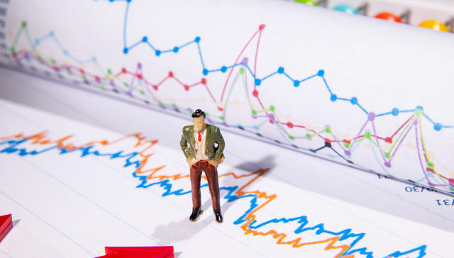 华夏恒生ETF,恒生ETF,银行,恒生交易型开放式指数证券投资基金,159920,159920.SZ