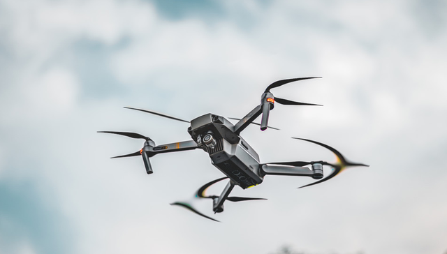 嘉实中证高端装备细分50ETF,高端装备ETF,国防军工,嘉实中证高端装备细分50交易型开放式指数证