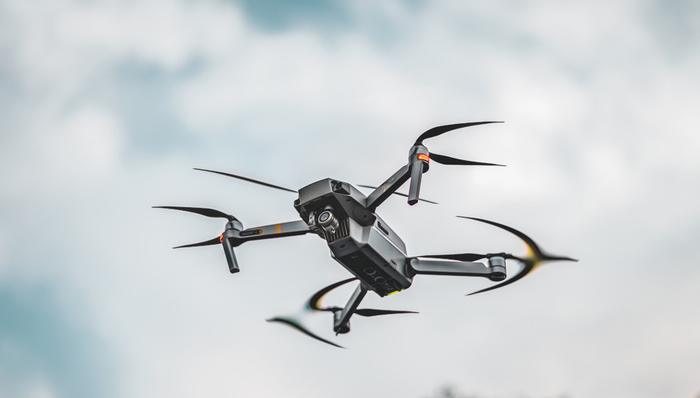 嘉实中证高端装备细分50ETF,高端装备ETF,国防军工,嘉实中证高端装备细分50交易型开放式指数证