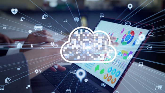 平安中证消费电子主题ETF,消费电子,消费,平安中证消费电子主题交易型开放式指数证券投资基金,561