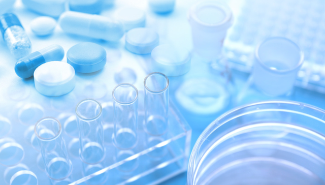 平安中证港股医药ETF,港股医药ETF,医药,平安中证港股通医药卫生综合交易型开放式指数证券投资基金