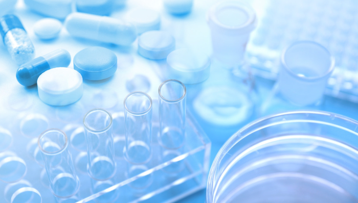 平安中证港股医药ETF,港股医药ETF,医药,平安中证港股通医药卫生综合交易型开放式指数证券投资基金