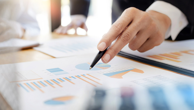 博时黄金ETF,黄金ETF基金,博时黄金交易型开放式证券投资基金,159937,159937.SZ