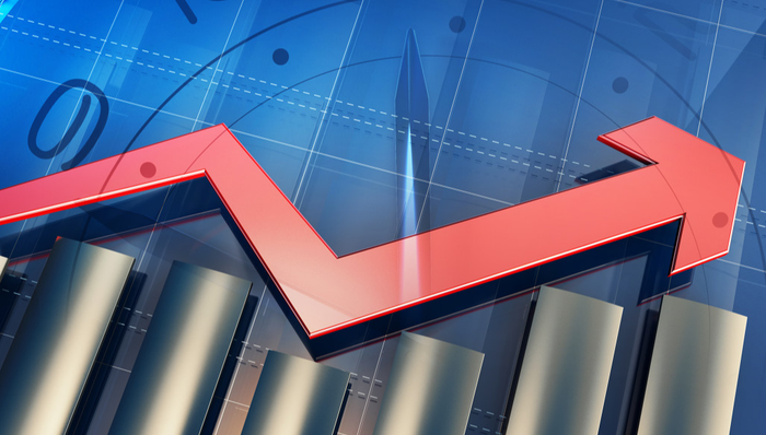 易方达中证红利ETF,100红利,红利,易方达中证红利交易型开放式指数证券投资基金,515180,5