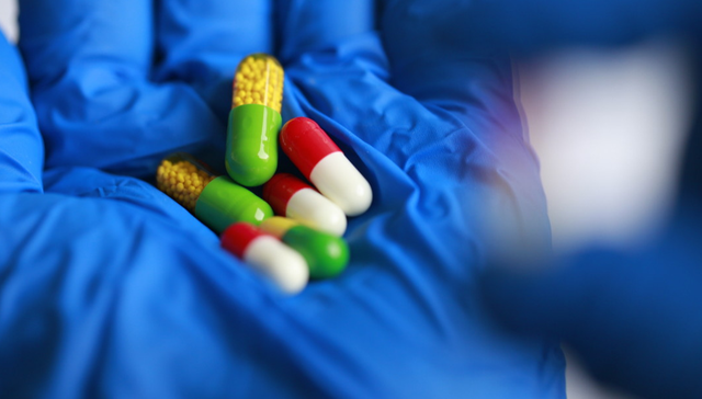 易方达恒生港股通创新药ETF,恒生创新药ETF,医药,易方达恒生港股通创新药交易型开放式指数证券投资