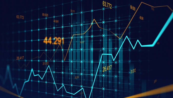 汇添富中证全指证券公司ETF,证券指数,非银行金融,汇添富中证全指证券公司交易型开放式指数证券投资基