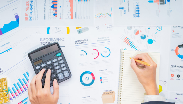 博时中证红利低波100ETF,红利低波100ETF,红利,博时中证红利低波动100交易型开放式指数证