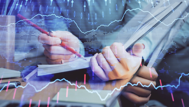 华夏上证科创板100ETF,科创100C,股票型宽指,华夏上证科创板100交易型开放式指数证券投资基