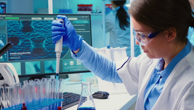 博时恒生医疗保健(QDII-ETF),恒生医疗,医药,博时恒生医疗保健交易型开放式指数证券投资基金(