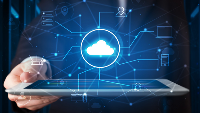 300624.SZ,万兴科技,万兴科技集团股份有限公司,Wondershare,计算机