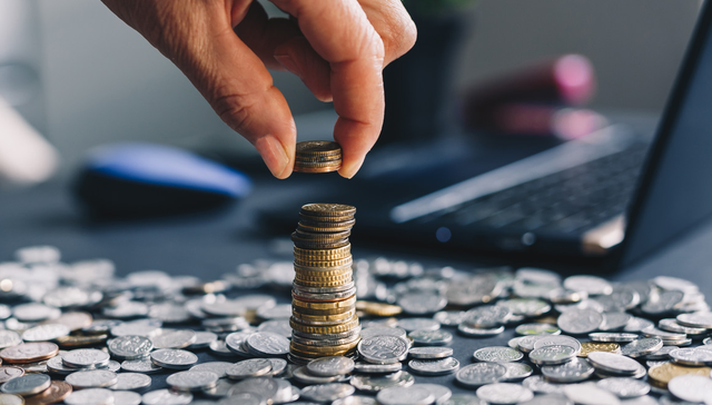 华夏中证A500ETF,A500E,股票型宽指,华夏中证A500交易型开放式指数证券投资基金,512