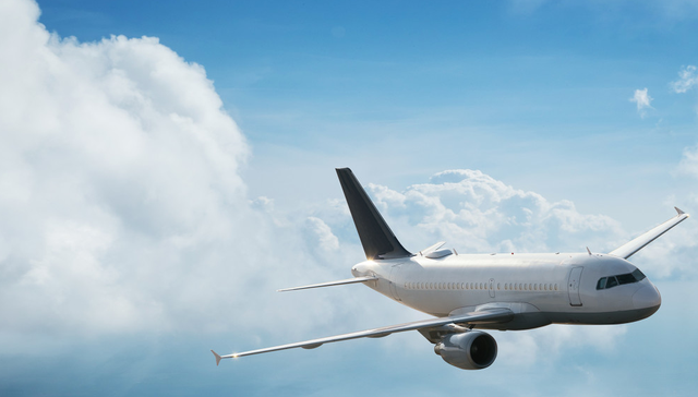 华夏国证航天航空行业ETF,航空航天ETF,国防军工,华夏国证航天航空行业交易型开放式指数证券投资基