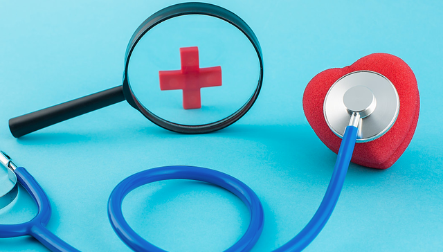 公共卫生健康ETF,医疗健康ETF泰康,医药,泰康国证公共卫生与医疗健康交易型开放式指数证券投资基金