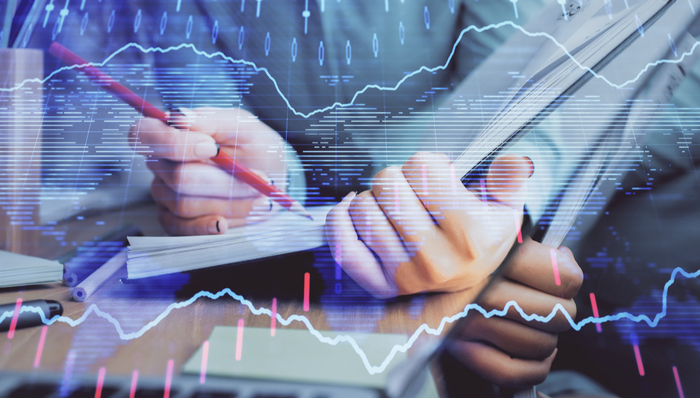 博时上证30年期国债ETF,国债30年,博时上证30年期国债交易型开放式指数证券投资基金,51113