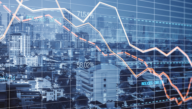 华夏上证科创板100ETF,科创100C,股票型宽指,华夏上证科创板100交易型开放式指数证券投资基