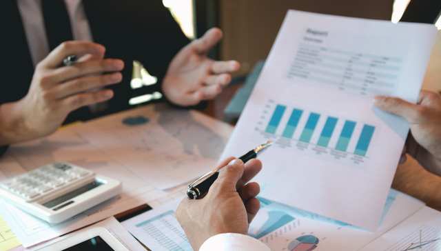 鹏扬中证500质量成长ETF,500质量,电子,鹏扬中证500质量成长交易型开放式指数证券投资基金,