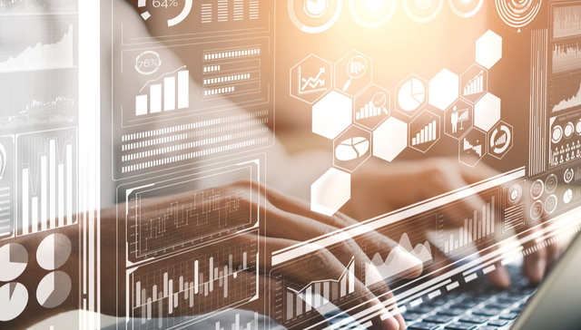 易方达恒生科技ETF(QDII),港股科技,传媒,易方达恒生科技交易型开放式指数证券投资基金(QDI