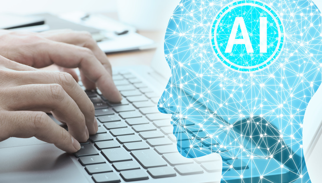 博时科创板人工智能ETF,科创智能,人工智能,博时上证科创板人工智能交易型开放式指数证券投资基金,5