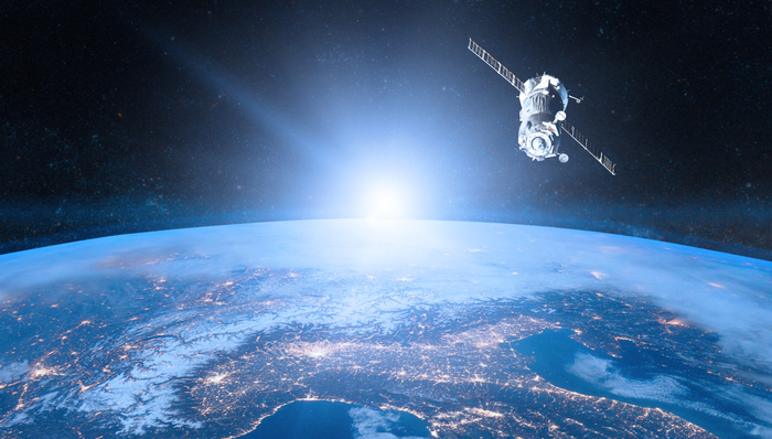 华夏国证航天航空行业ETF,航空航天ETF,国防军工,华夏国证航天航空行业交易型开放式指数证券投资基