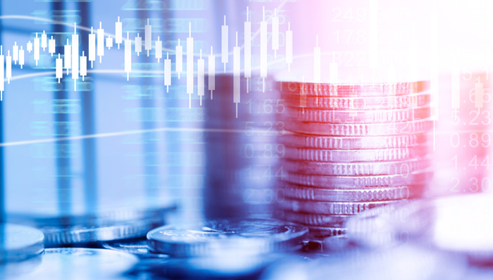 嘉实中证稀土产业ETF,稀土基金,有色金属,嘉实中证稀土产业交易型开放式指数证券投资基金,51615