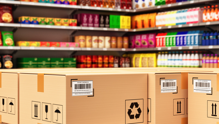 博时主要消费ETF,主要消费ETF,消费,博时中证主要消费交易型开放式指数证券投资基金,159672