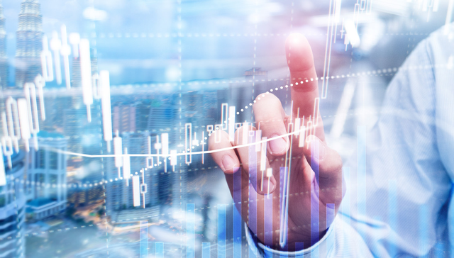 博时恒生高股息ETF,恒生股息,红利,博时恒生港股通高股息率交易型开放式指数证券投资基金,51369