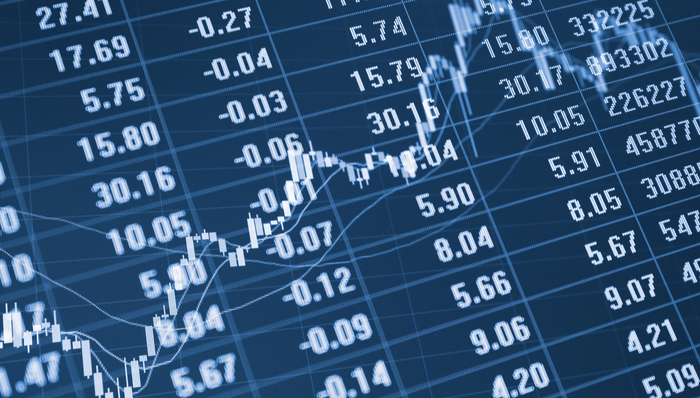 中证银行ETF,银行股基,银行,中证银行交易型开放式指数证券投资基金,512820,512820.S