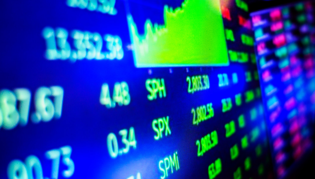 淳厚利加混合A(011563)近一年回报达15.57%，淳厚基金调研美湖股份